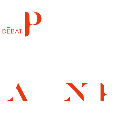 Débat public Projet de mine de lithium dans l'Allier