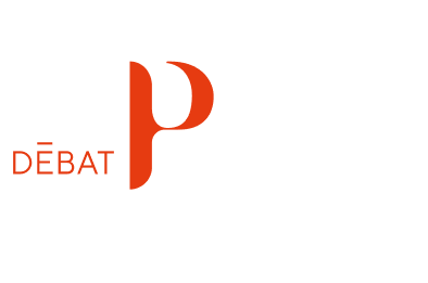 Projet de mine de lithium dans l'Allier